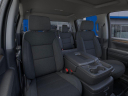 Thumbnail image of 2025 Chevrolet Silverado 1500 at Gandrud Chevrolet