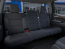 Thumbnail image of 2025 Chevrolet Silverado 1500 at Gandrud Chevrolet