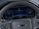 Thumbnail image of 2025 Chevrolet Silverado 1500 at Gandrud Chevrolet