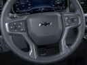 Thumbnail image of 2025 Chevrolet Silverado 1500 at Gandrud Chevrolet
