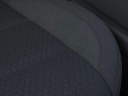 Thumbnail image of 2025 Chevrolet Silverado 1500 at Gandrud Chevrolet