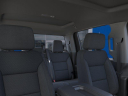 Thumbnail image of 2025 Chevrolet Silverado 1500 at Gandrud Chevrolet