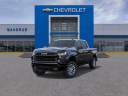 Thumbnail image of 2025 Chevrolet Silverado 1500 at Gandrud Chevrolet
