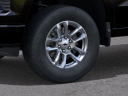Thumbnail image of 2025 Chevrolet Silverado 1500 at Gandrud Chevrolet
