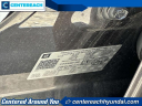 Thumbnail image of 2018 Chevrolet Suburban at Ford of Port Jeff