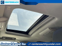 Thumbnail image of 2018 Chevrolet Suburban at Ford of Port Jeff