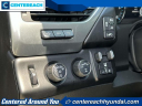Thumbnail image of 2018 Chevrolet Suburban at Ford of Port Jeff
