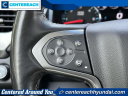 Thumbnail image of 2018 Chevrolet Suburban at Ford of Port Jeff