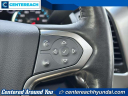 Thumbnail image of 2018 Chevrolet Suburban at Ford of Port Jeff
