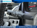 Thumbnail image of 2018 Chevrolet Suburban at Ford of Port Jeff