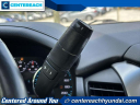 Thumbnail image of 2018 Chevrolet Suburban at Ford of Port Jeff