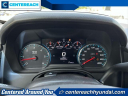 Thumbnail image of 2018 Chevrolet Suburban at Ford of Port Jeff