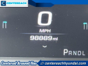 Thumbnail image of 2018 Chevrolet Suburban at Ford of Port Jeff