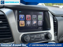 Thumbnail image of 2018 Chevrolet Suburban at Ford of Port Jeff
