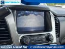 Thumbnail image of 2018 Chevrolet Suburban at Ford of Port Jeff