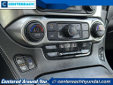 Thumbnail image of 2018 Chevrolet Suburban at Ford of Port Jeff