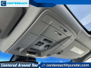 Thumbnail image of 2018 Chevrolet Suburban at Ford of Port Jeff