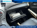 Thumbnail image of 2018 Chevrolet Suburban at Ford of Port Jeff