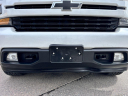 Thumbnail image of 2020 Chevrolet Silverado 1500 at ZARA AUTO SALES INC