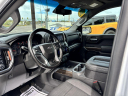 Thumbnail image of 2020 Chevrolet Silverado 1500 at ZARA AUTO SALES INC