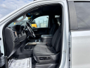 Thumbnail image of 2020 Chevrolet Silverado 1500 at ZARA AUTO SALES INC