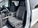 Thumbnail image of 2020 Chevrolet Silverado 1500 at ZARA AUTO SALES INC