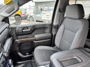 Thumbnail image of 2020 Chevrolet Silverado 1500 at ZARA AUTO SALES INC