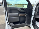 Thumbnail image of 2020 Chevrolet Silverado 1500 at ZARA AUTO SALES INC