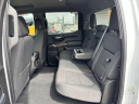 Thumbnail image of 2020 Chevrolet Silverado 1500 at ZARA AUTO SALES INC