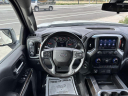 Thumbnail image of 2020 Chevrolet Silverado 1500 at ZARA AUTO SALES INC