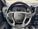 Thumbnail image of 2020 Chevrolet Silverado 1500 at ZARA AUTO SALES INC