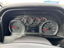 Thumbnail image of 2020 Chevrolet Silverado 1500 at ZARA AUTO SALES INC