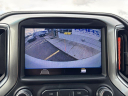 Thumbnail image of 2020 Chevrolet Silverado 1500 at ZARA AUTO SALES INC