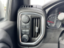 Thumbnail image of 2020 Chevrolet Silverado 1500 at ZARA AUTO SALES INC