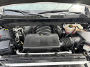 Thumbnail image of 2020 Chevrolet Silverado 1500 at ZARA AUTO SALES INC