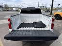 Thumbnail image of 2020 Chevrolet Silverado 1500 at ZARA AUTO SALES INC