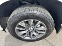 Thumbnail image of 2020 Chevrolet Silverado 1500 at ZARA AUTO SALES INC