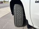 Thumbnail image of 2020 Chevrolet Silverado 1500 at ZARA AUTO SALES INC