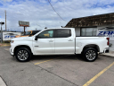 Thumbnail image of 2020 Chevrolet Silverado 1500 at ZARA AUTO SALES INC