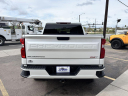 Thumbnail image of 2020 Chevrolet Silverado 1500 at ZARA AUTO SALES INC