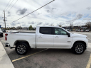 Thumbnail image of 2020 Chevrolet Silverado 1500 at ZARA AUTO SALES INC