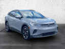 Thumbnail image of 2021 Volkswagen ID.4 at Village Volkswagen