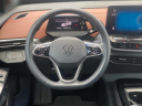 Thumbnail image of 2021 Volkswagen ID.4 at Village Volkswagen