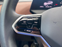 Thumbnail image of 2021 Volkswagen ID.4 at Village Volkswagen