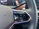 Thumbnail image of 2021 Volkswagen ID.4 at Village Volkswagen