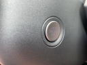 Thumbnail image of 2021 Volkswagen ID.4 at Village Volkswagen