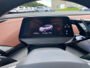 Thumbnail image of 2021 Volkswagen ID.4 at Village Volkswagen