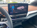 Thumbnail image of 2021 Volkswagen ID.4 at Village Volkswagen