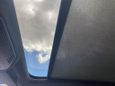 Thumbnail image of 2021 Volkswagen ID.4 at Village Volkswagen