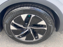 Thumbnail image of 2021 Volkswagen ID.4 at Village Volkswagen